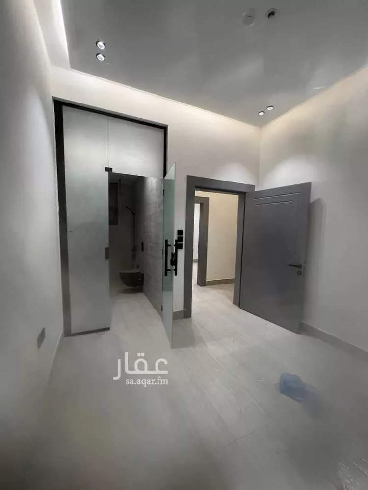 شقة للبيع في شارع سمحان, حي اليرموك, مدينة الرياض, منطقة الرياض