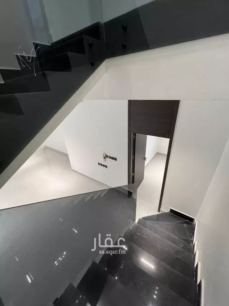 فيلا للإيجار في شارع 4 الجنادرية, حي الجنادرية, مدينة الرياض, منطقة الرياض صورة 2