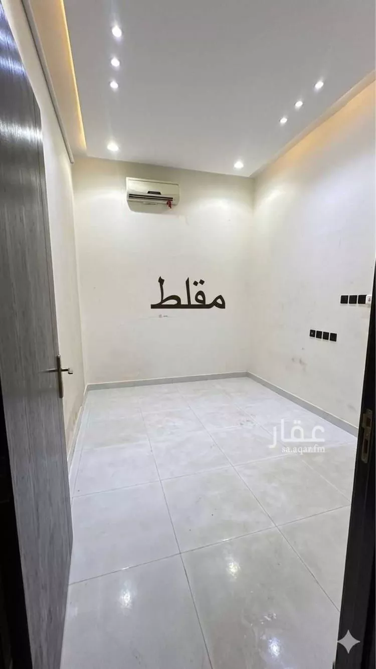 فيلا للإيجار في شارع الوسيف, حي ظهرة لبن, مدينة الرياض, منطقة الرياض صورة 5