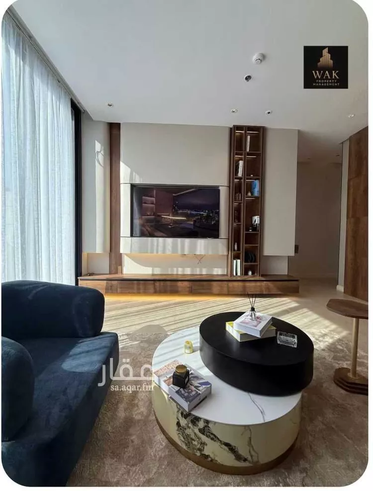 Apartment for Rent in Riyadh An Narjis صورة 5