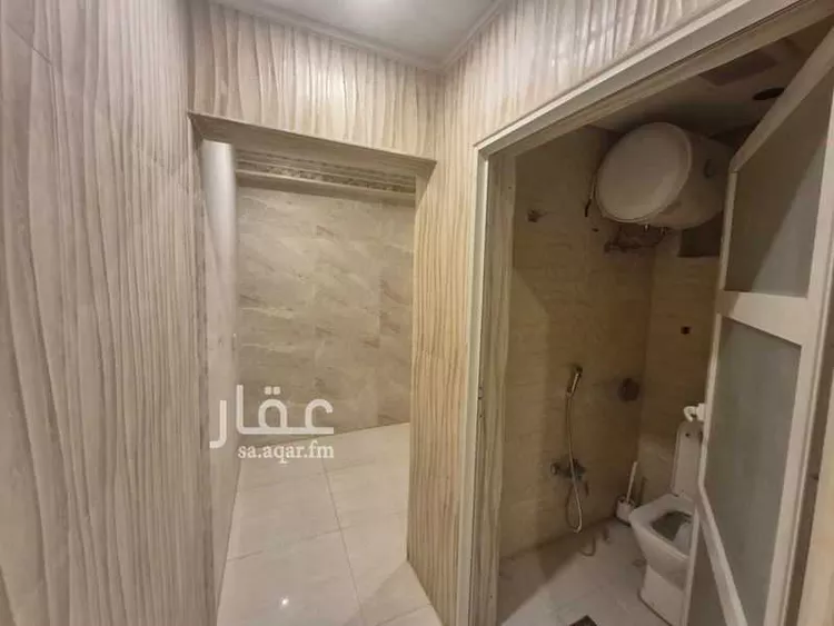 شقة للإيجار في شارع اليعقوبي, حي المصيف, مدينة الرياض, منطقة الرياض صورة 5
