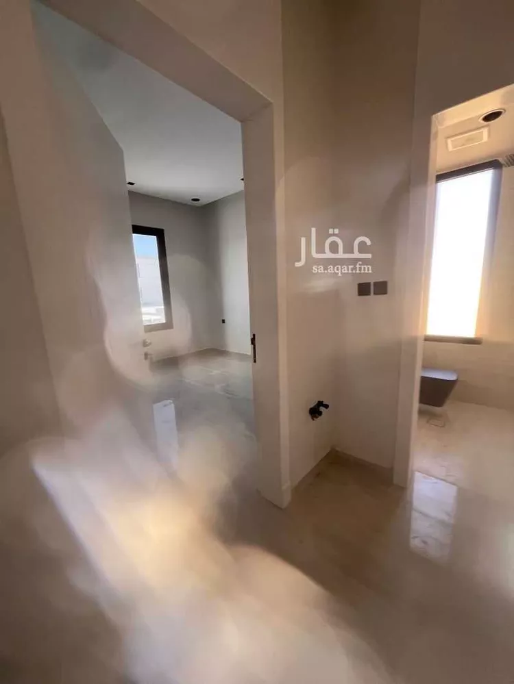 فيلا للإيجار في شارع 00000, حي ضاحية نمار, مدينة الرياض, منطقة الرياض