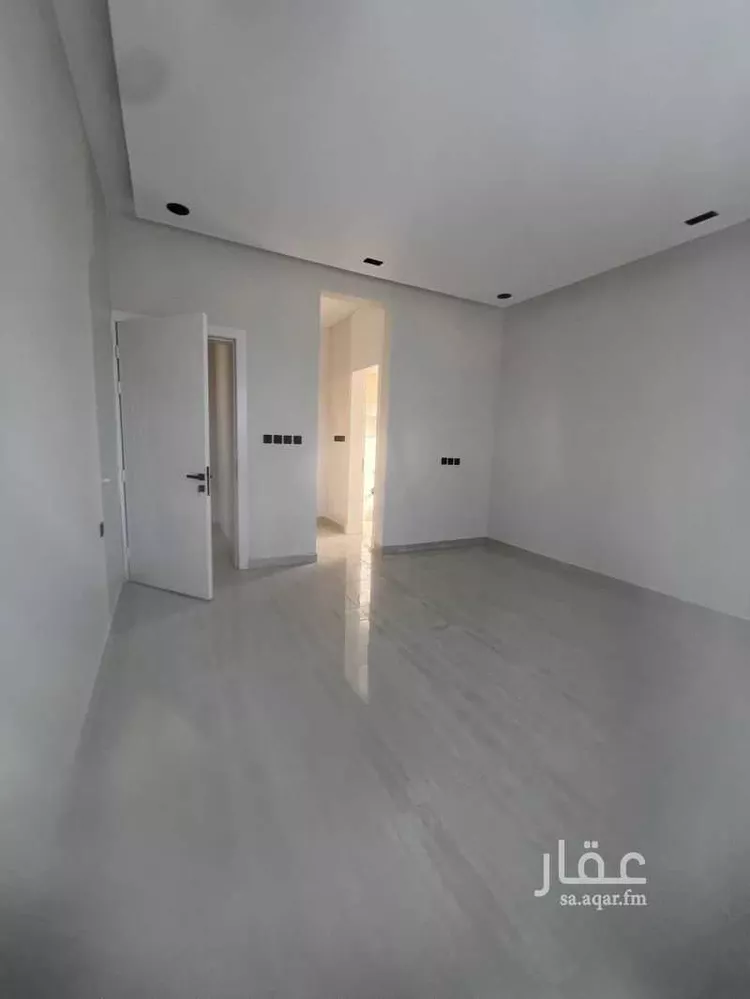 فيلا للإيجار في شارع 00000, حي ضاحية نمار, مدينة الرياض, منطقة الرياض صورة 5