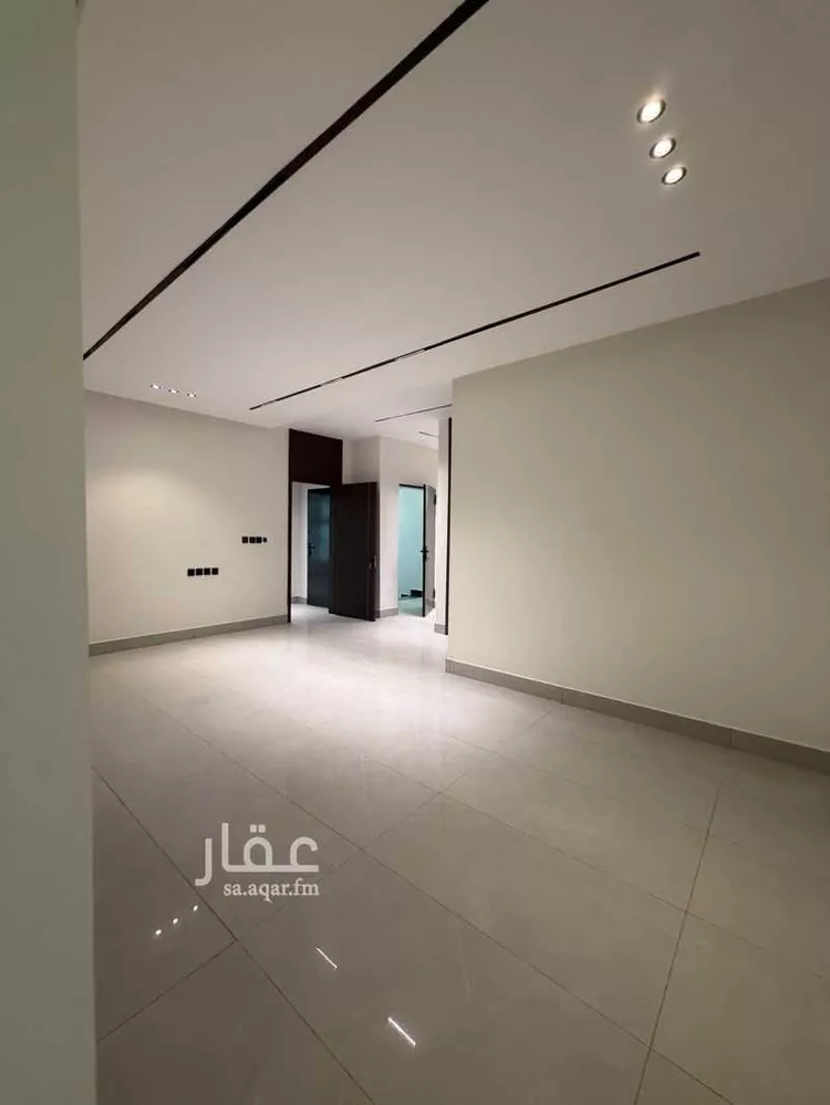 دور للبيع في شارع 00000, حي الجنادرية, مدينة الرياض, منطقة الرياض 8