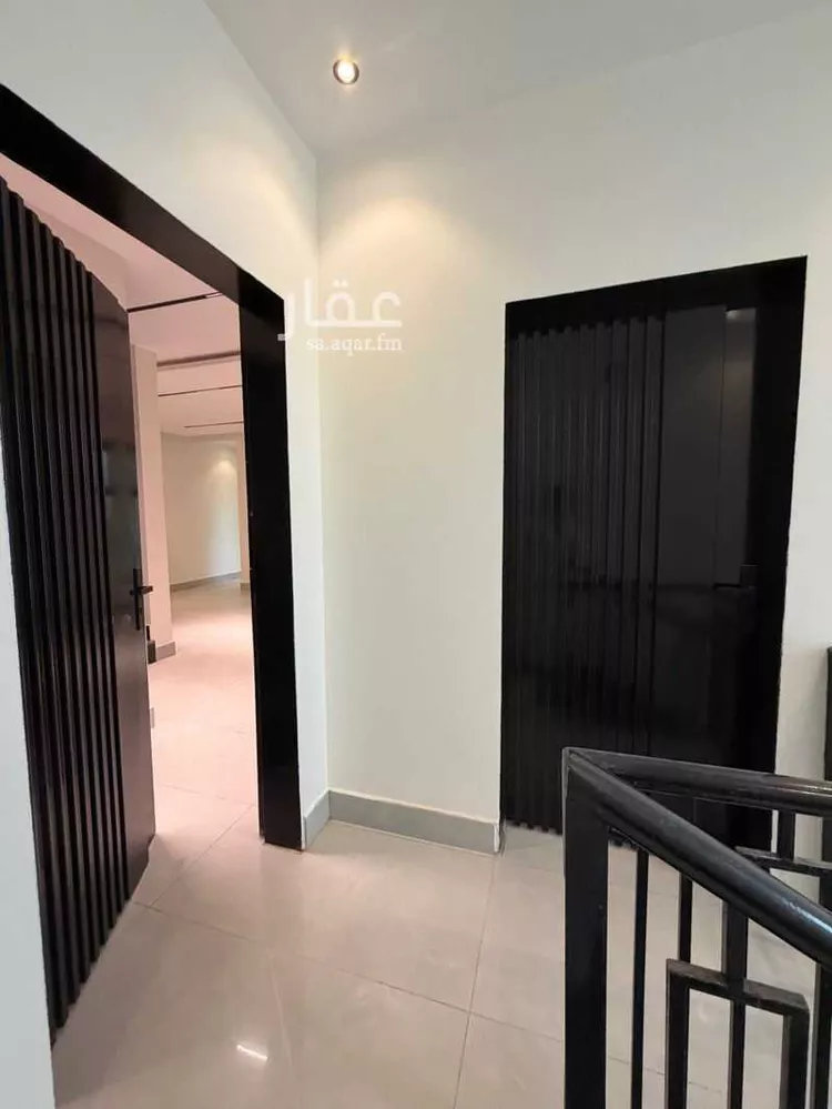 دور للبيع في شارع 00000, حي الجنادرية, مدينة الرياض, منطقة الرياض 6