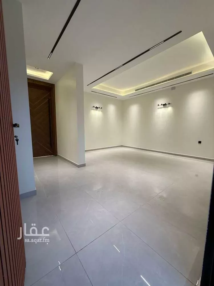 فيلا للبيع في شارع تقي الدين المقريزي, حي العارض, مدينة الرياض, منطقة الرياض صورة 5