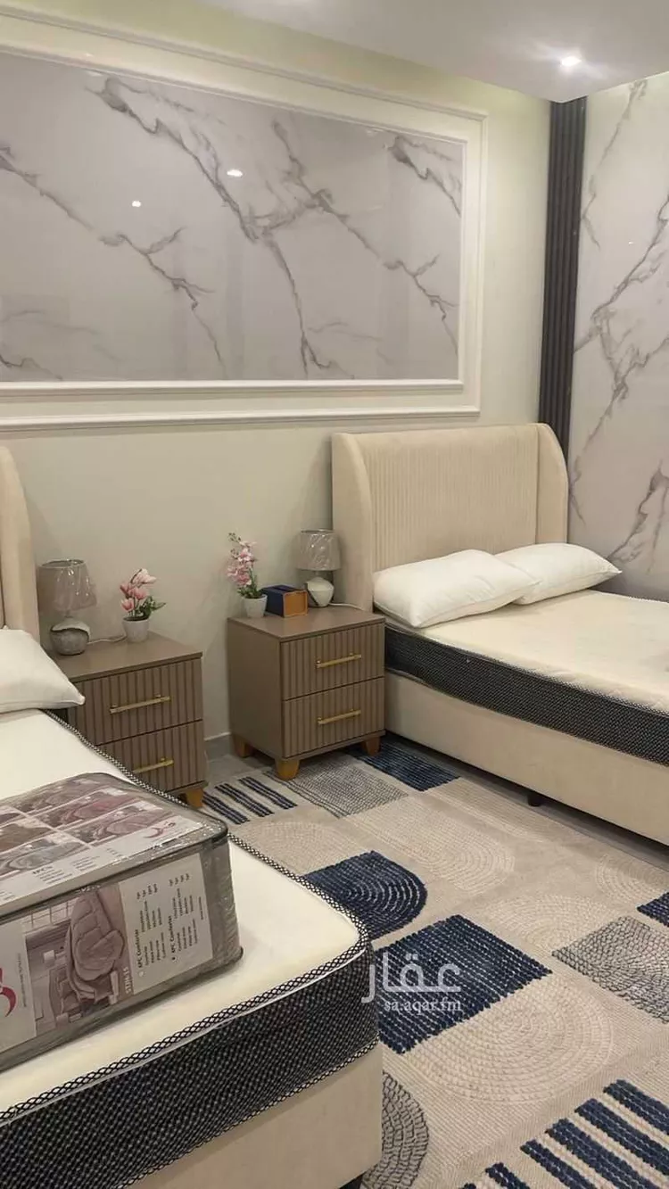 Apartment for Rent in Al Khobar Al Hamra صورة 2