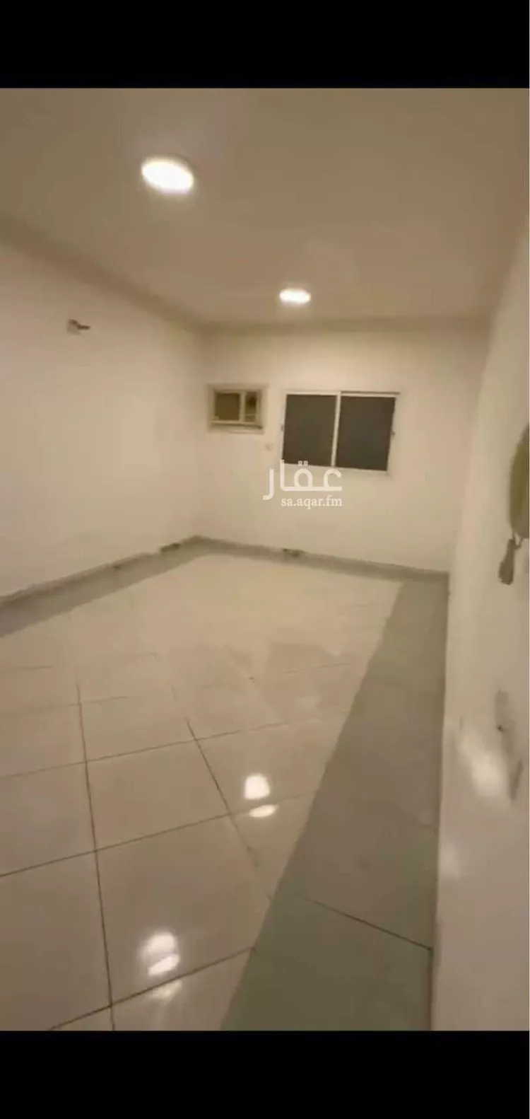 شقة للإيجار في شارع الحوي, حي العقيق, مدينة الرياض, منطقة الرياض 2
