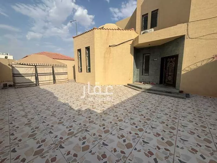 فيلا للبيع في شارع البابية, حي السويدي الغربي, مدينة الرياض, منطقة الرياض