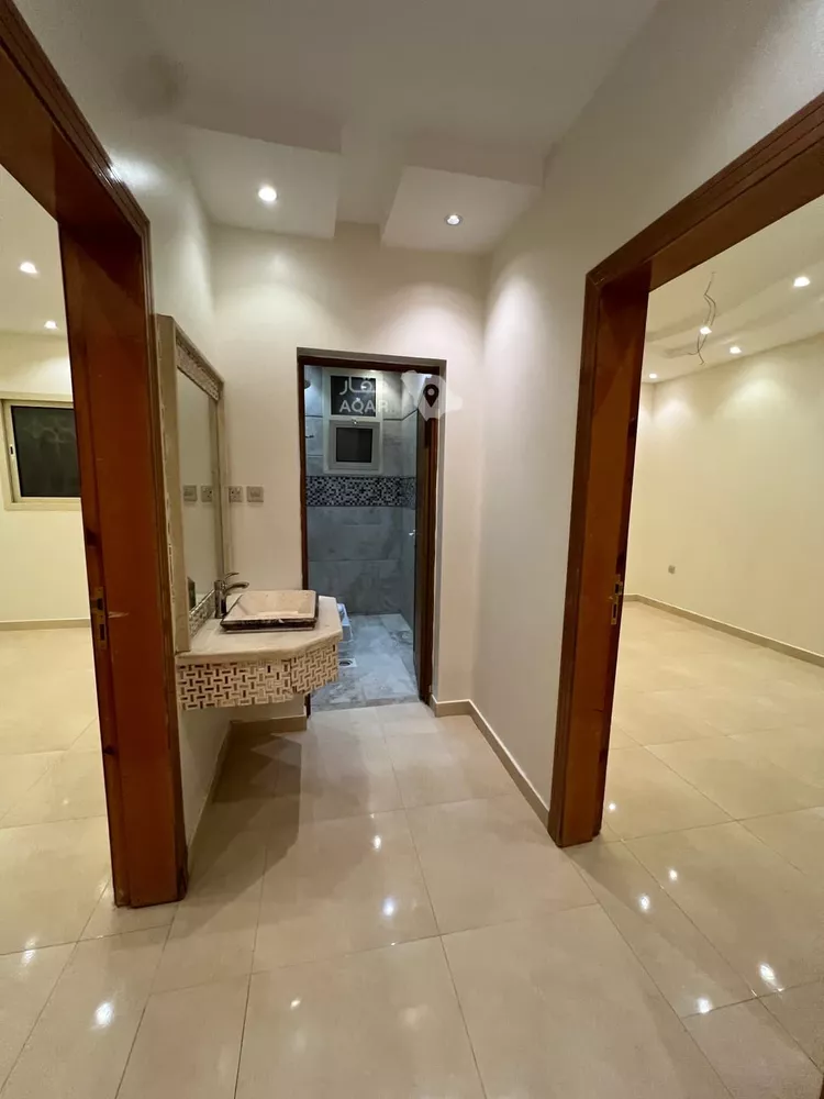 Floor for Rent in Riyadh An Narjis