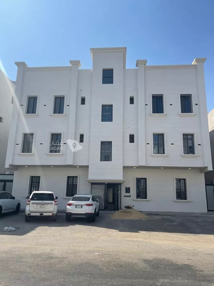 Apartment for Rent in Dammam Ash Shulah
