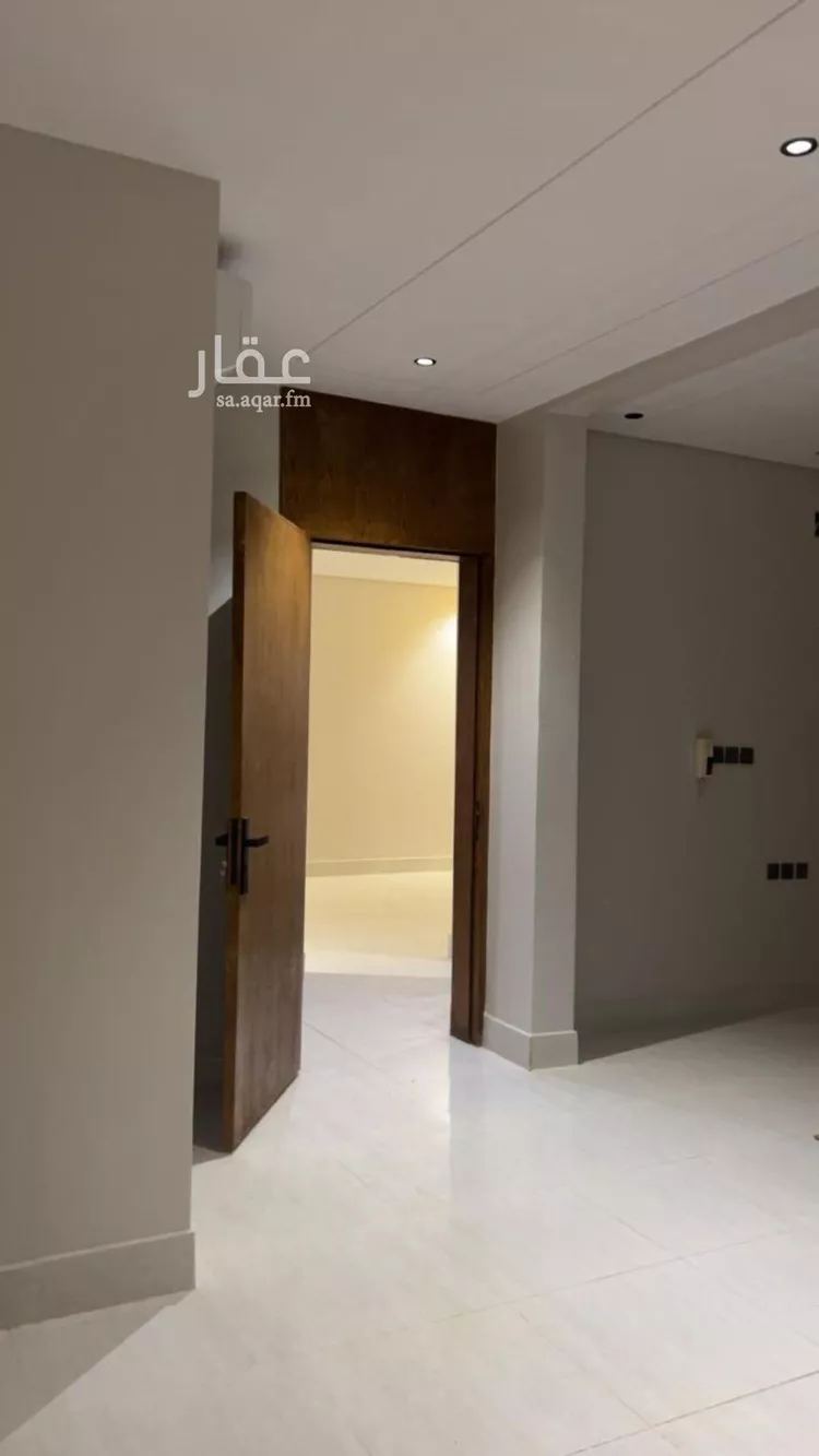 دور للإيجار في شارع حميد الطويل, حي عكاظ, مدينة الرياض, منطقة الرياض صورة 3