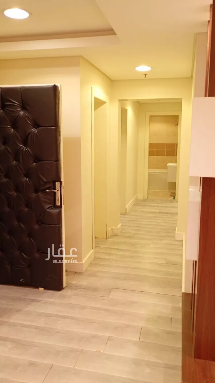 شقة للإيجار في شارع رقم 53, حي الملقا, مدينة الرياض, منطقة الرياض صورة 3