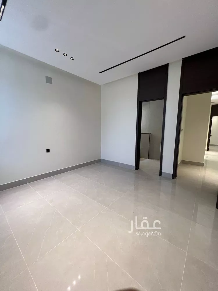 فيلا للإيجار في شارع الربع الخالي, حي الجنادرية, مدينة الرياض, منطقة الرياض صورة 5