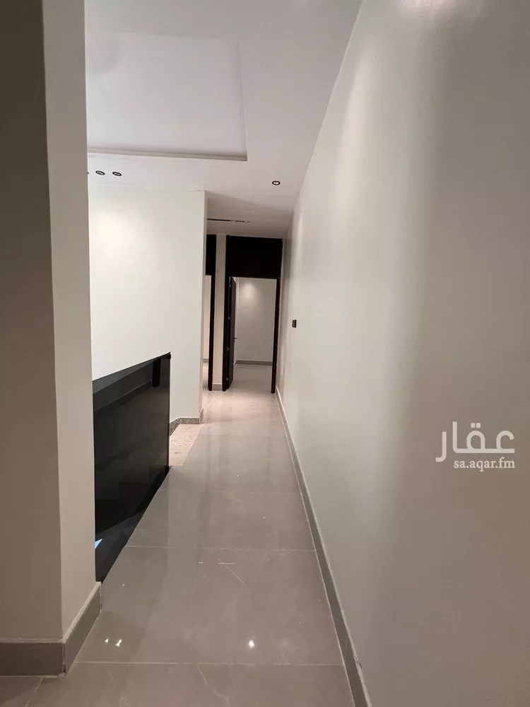 فيلا للإيجار في شارع الربع الخالي, حي الجنادرية, مدينة الرياض, منطقة الرياض صورة 3