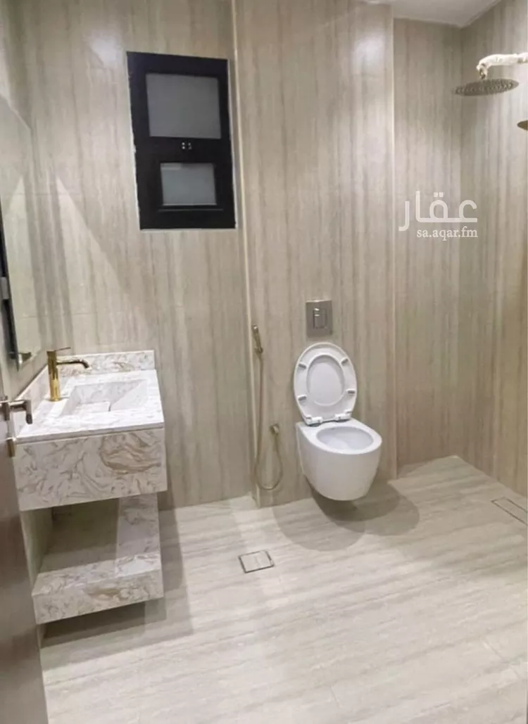 شقة للبيع في شارع عمارة بن أوس بن ثعلبة الأنصاري, حي الرمال, مدينة الرياض, منطقة الرياض صورة 2