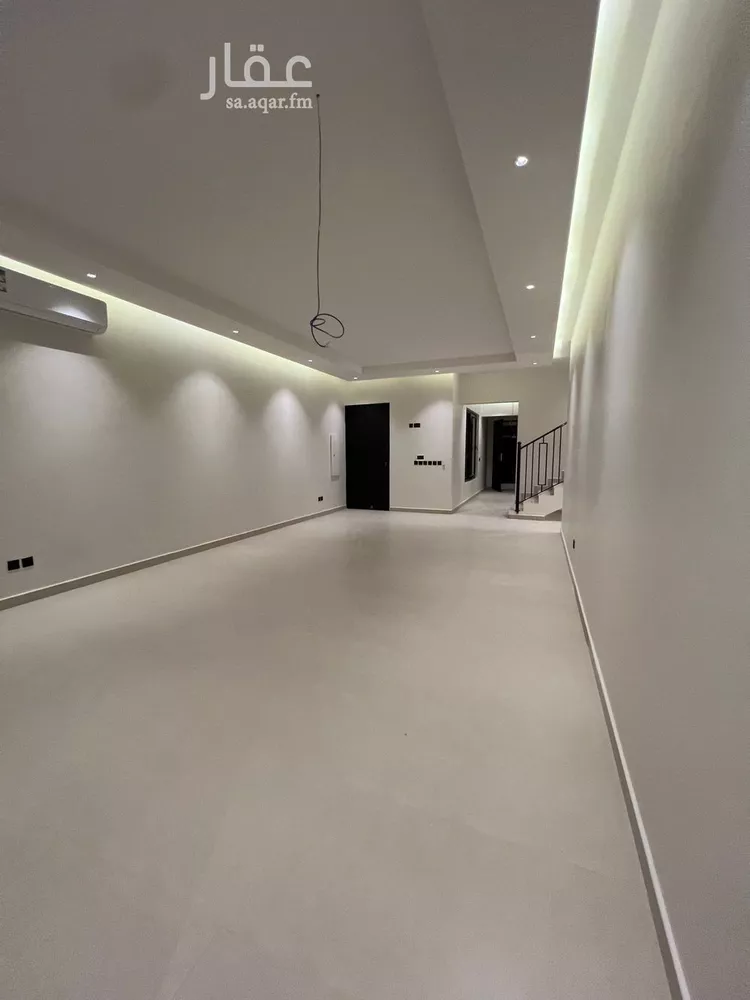 فيلا للإيجار في شارع شهبة, حي المنار, مدينة الرياض, منطقة الرياض صورة 2