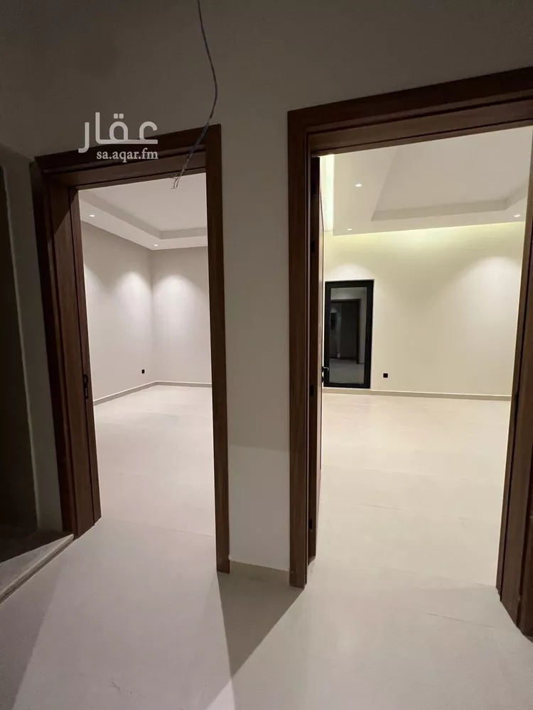 دور للإيجار في شارع فروة بن عمرو, حي المنار, مدينة الرياض, منطقة الرياض صورة 3