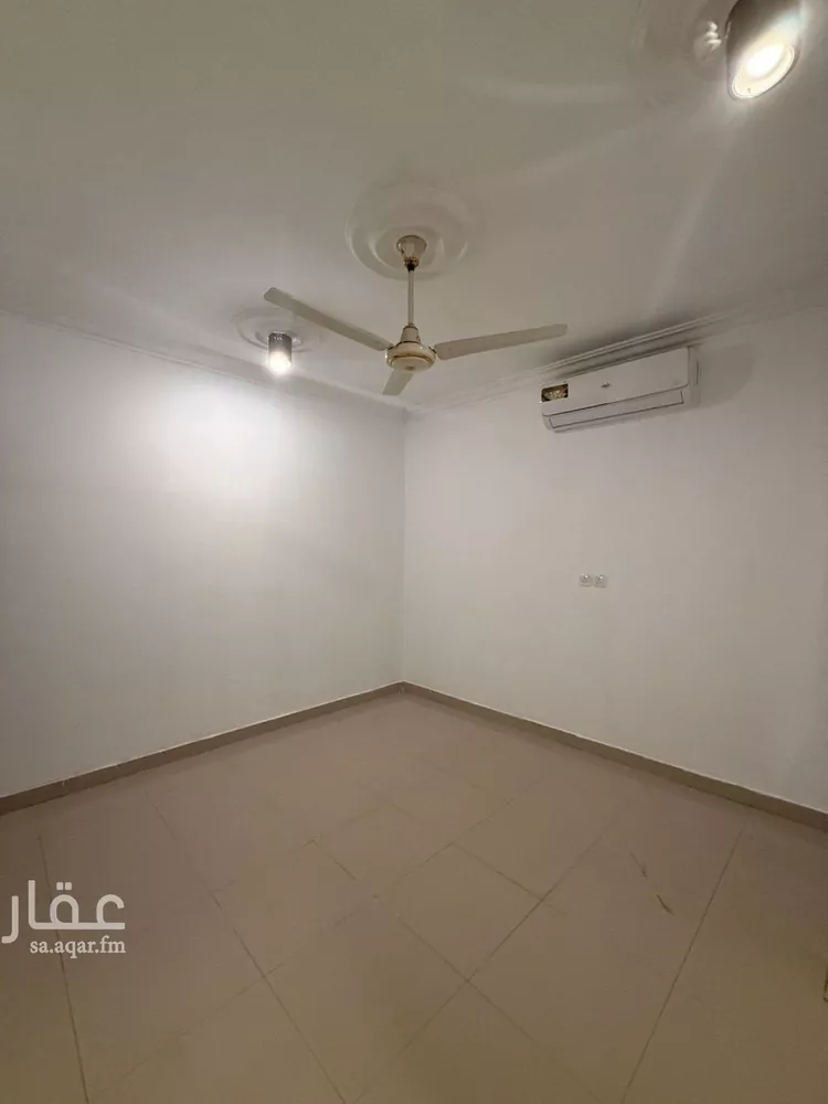 غرفة للإيجار في شارع أبي إسحاق الماراني, حي العارض, مدينة الرياض, منطقة الرياض صورة 3