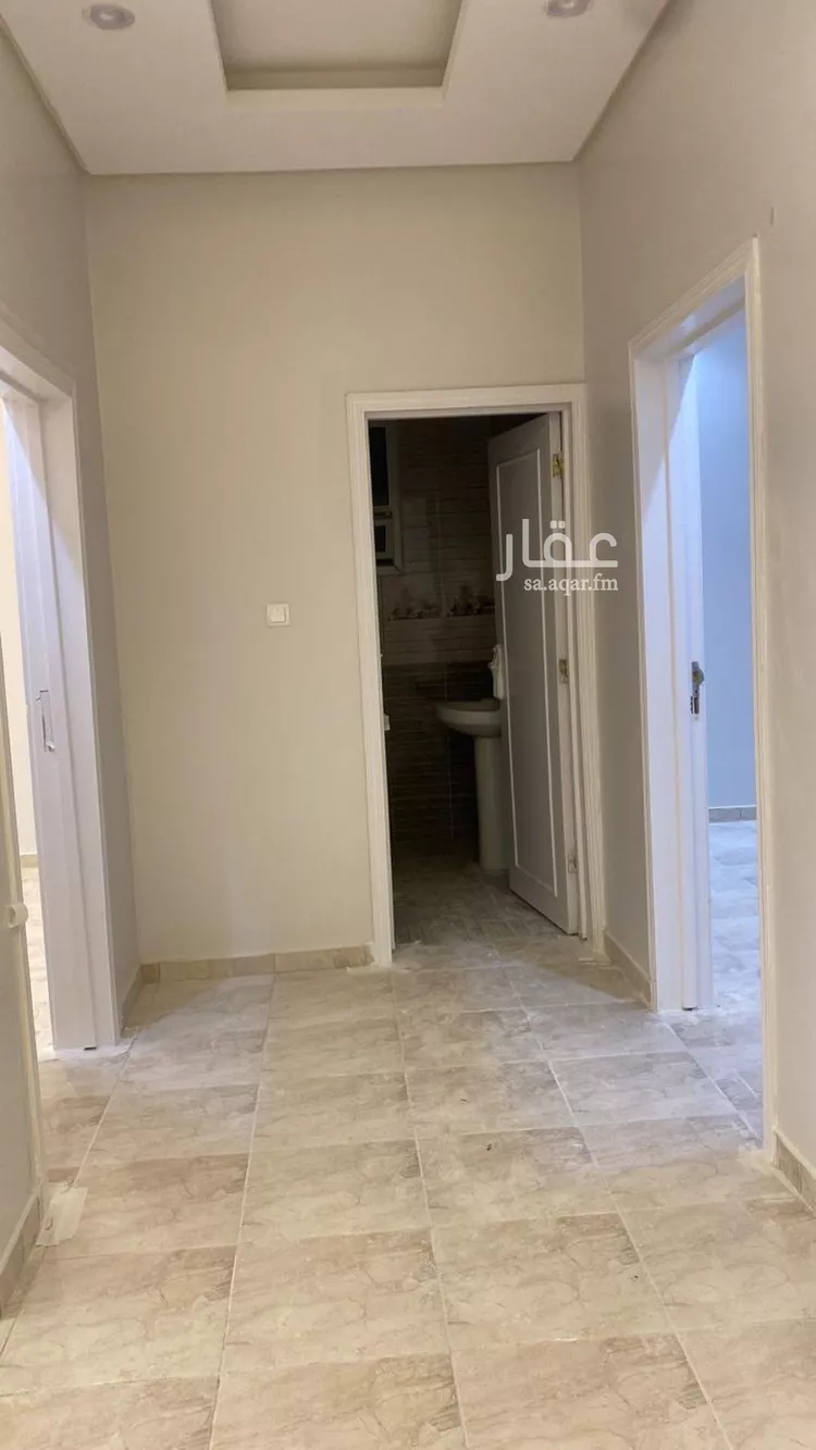 شقة للإيجار في شارع الفضل بن حباب, حي القيروان, مدينة الرياض, منطقة الرياض صورة 5