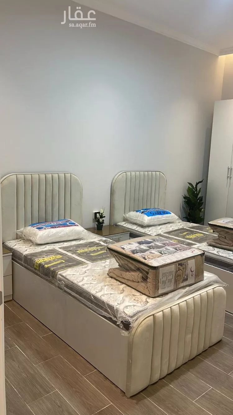 شقة للإيجار في شارع 00000, حي الواحة, مدينة الدمام, المنطقة الشرقية