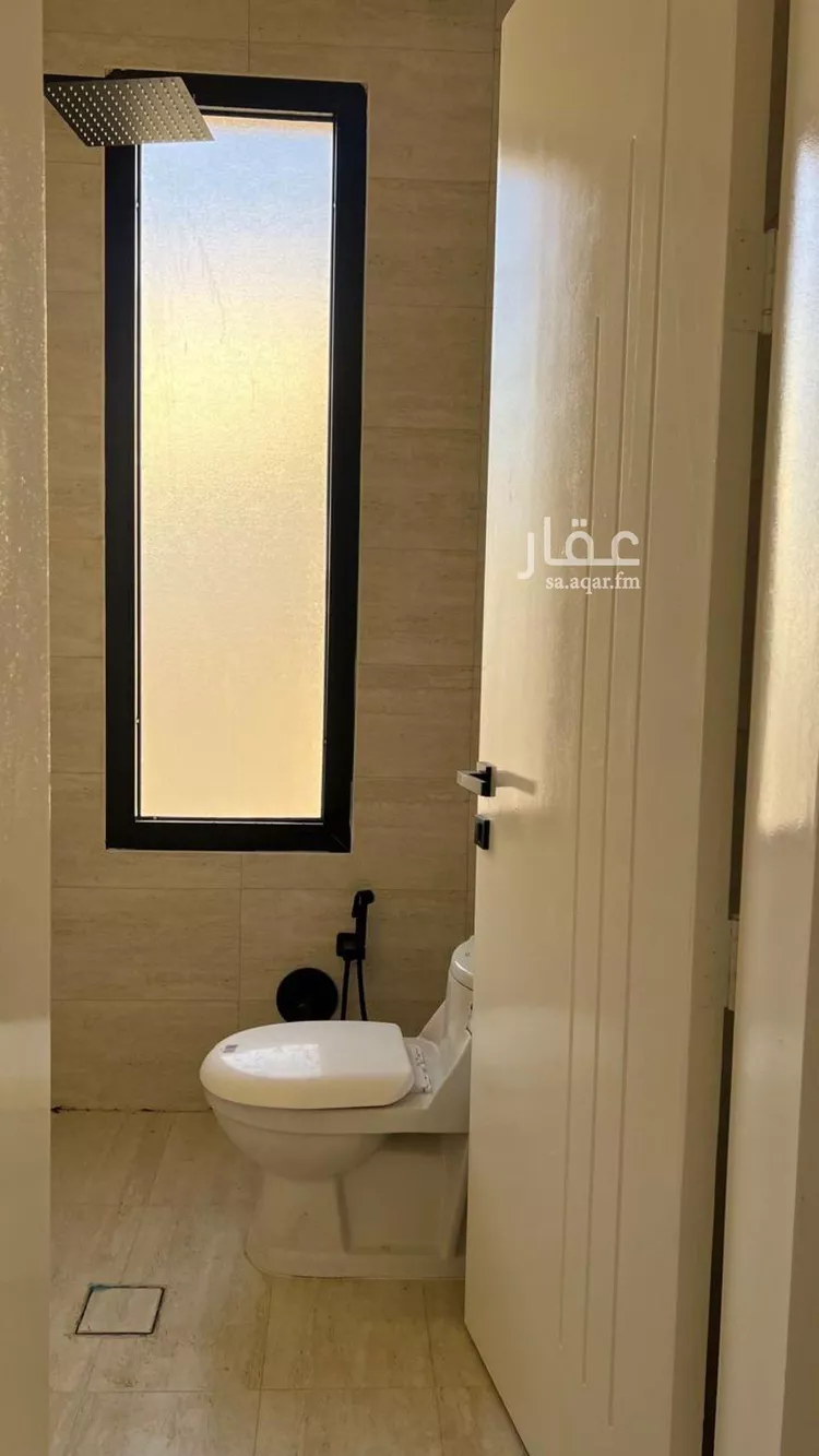 شقة للإيجار في حي ضاحية نمار, مدينة الرياض, منطقة الرياض صورة 2