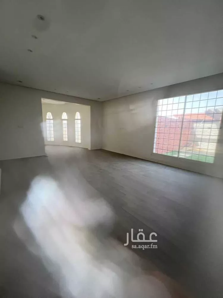 فيلا للإيجار في شارع أبو سلام, حي الملقا, مدينة الخرج, منطقة الرياض صورة 2