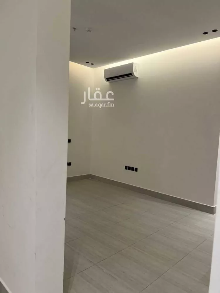 Apartment for Rent in Riyadh Al Yarmouk