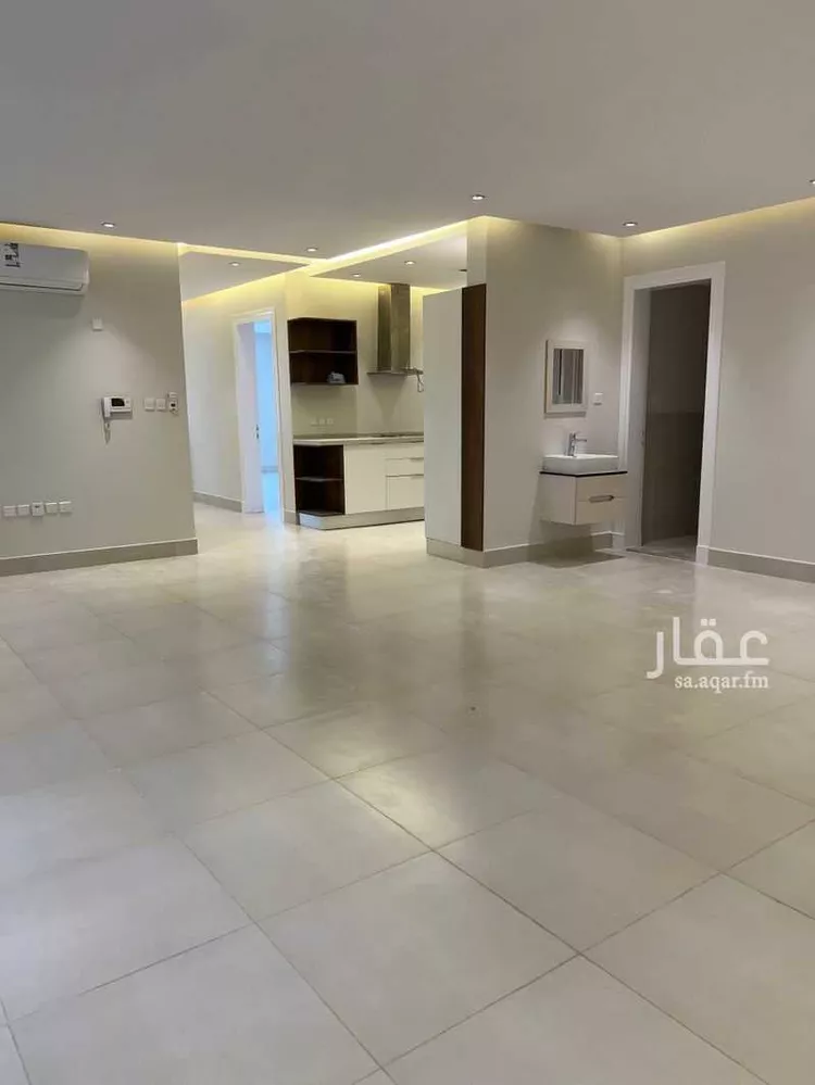 شقة للإيجار في شارع وادي الزرقاء, حي الندى, مدينة الرياض, منطقة الرياض صورة 2