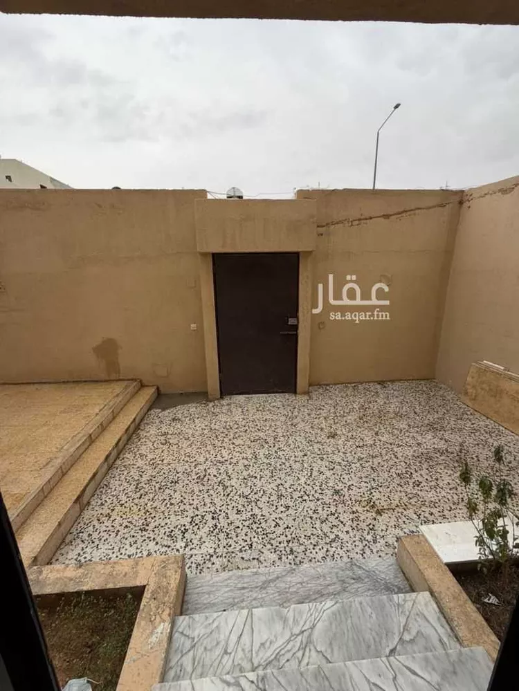 Floor for Rent in Riyadh Ar Rawabi صورة 4