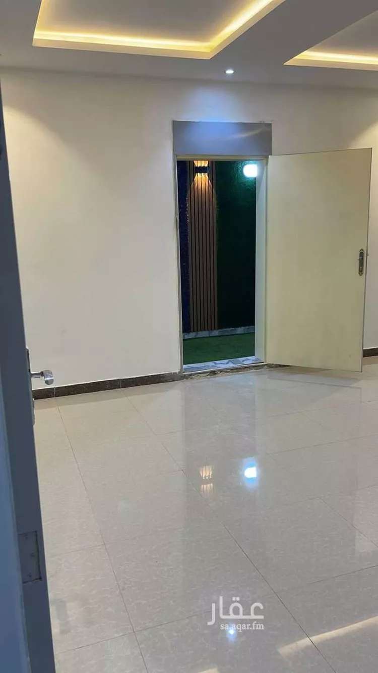 شقة للإيجار في شارع النعيرية, حي ظهرة لبن, مدينة الرياض, منطقة الرياض صورة 5