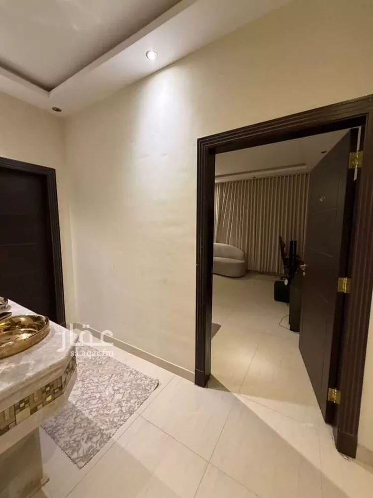 دور للبيع في شارع الزراعة, حي الياسمين, مدينة الرياض, منطقة الرياض صورة 4