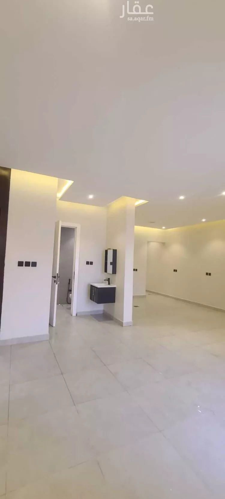 شقة للإيجار في حي الخير, مدينة الرياض, منطقة الرياض