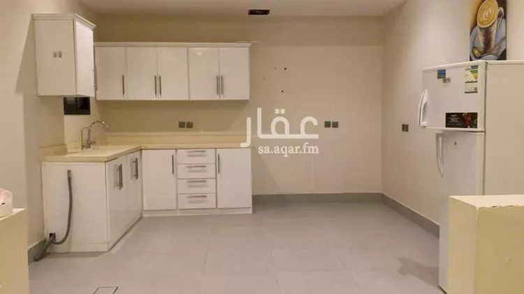 شقة للإيجار في شارع ينبع, حي ظهرة لبن, مدينة الرياض, منطقة الرياض