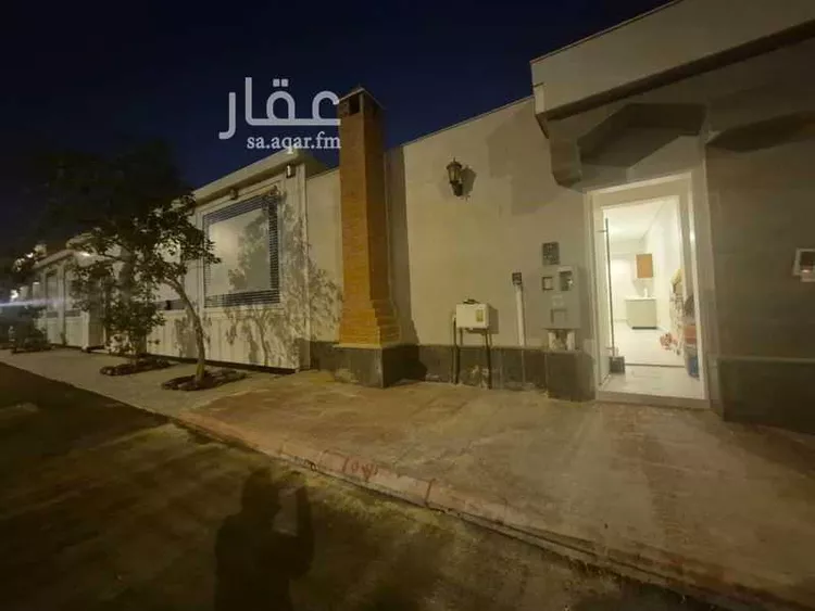 شقة للإيجار في شارع اليعقوبي, حي المصيف, مدينة الرياض, منطقة الرياض صورة 4