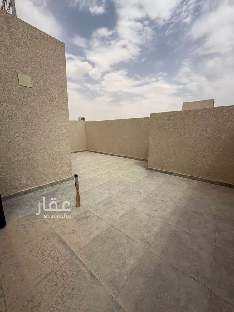 دور للبيع في شارع 00000, حي الجنادرية, مدينة الرياض, منطقة الرياض صورة 4