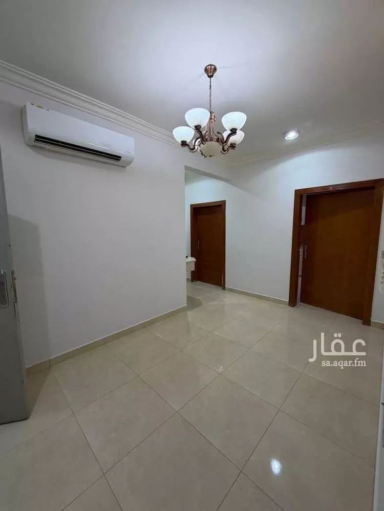 شقة للإيجار في شارع رقم 370, حي النرجس, مدينة الرياض, منطقة الرياض صورة 3