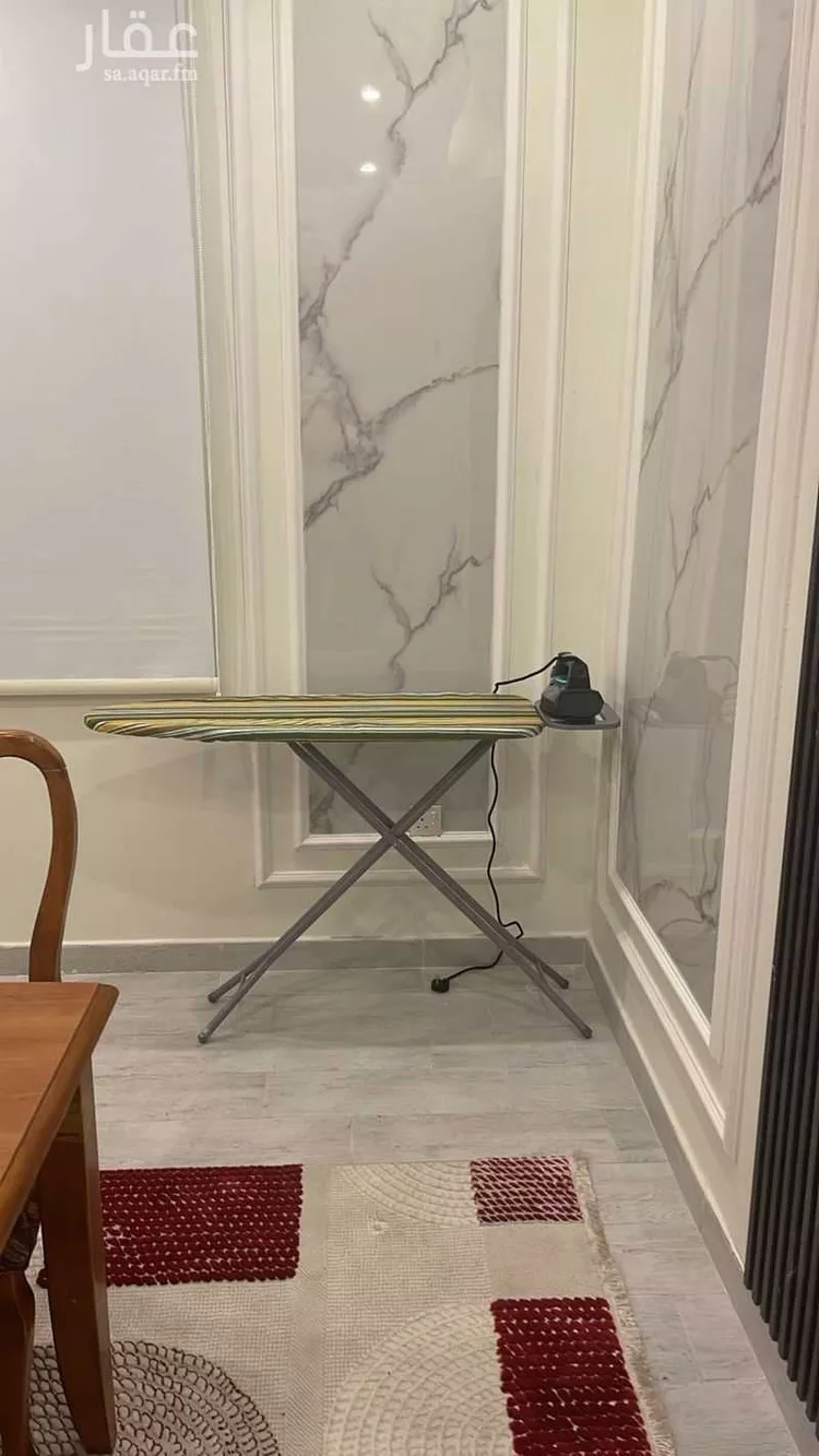 Apartment for Rent in Al Khobar Al Hamra