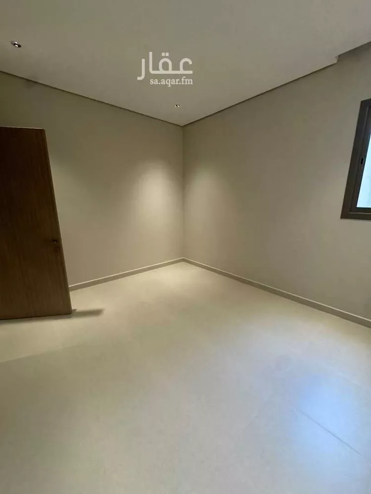 دور للإيجار في شارع ابي الحسن الكمال, حي العارض, مدينة الرياض, منطقة الرياض صورة 5