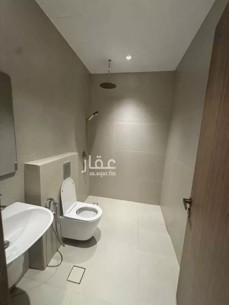 دور للإيجار في شارع ابي الحسن الكمال, حي العارض, مدينة الرياض, منطقة الرياض صورة 3