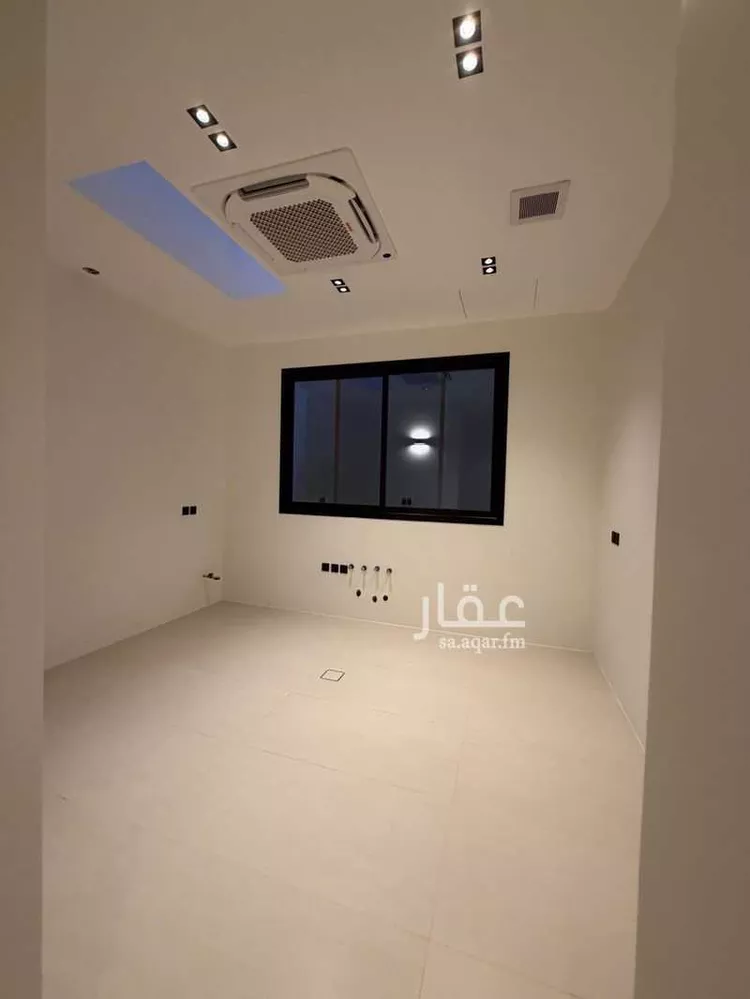 فيلا للبيع في شارع 00000, حي الصفاء, مدينة الرياض, منطقة الرياض صورة 4