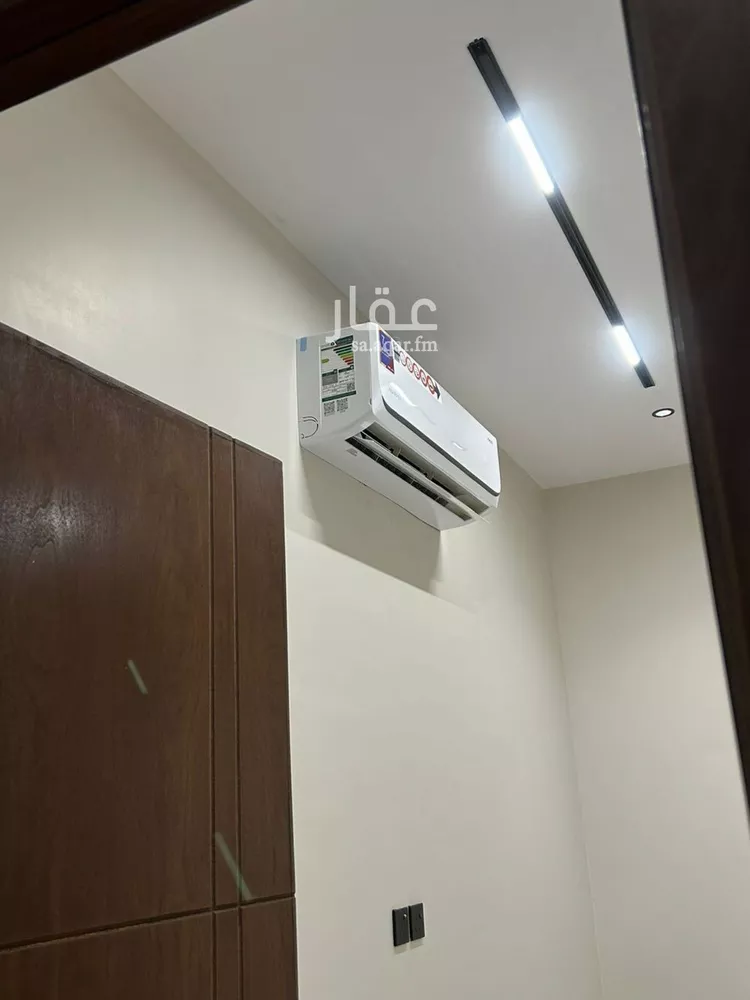 دور للإيجار في شارع رقم 395, حي المونسية, مدينة الرياض, منطقة الرياض صورة 4