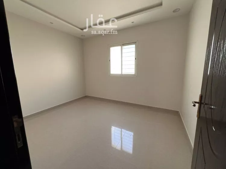شقة للإيجار في شارع إبراهيم بن عيسى, حي النرجس, مدينة الرياض, منطقة الرياض