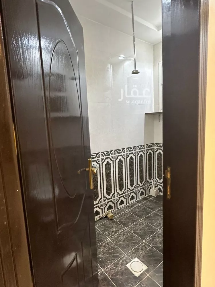 فيلا للإيجار في شارع إبراهيم بن عيسى, حي النرجس, مدينة الرياض, منطقة الرياض صورة 5