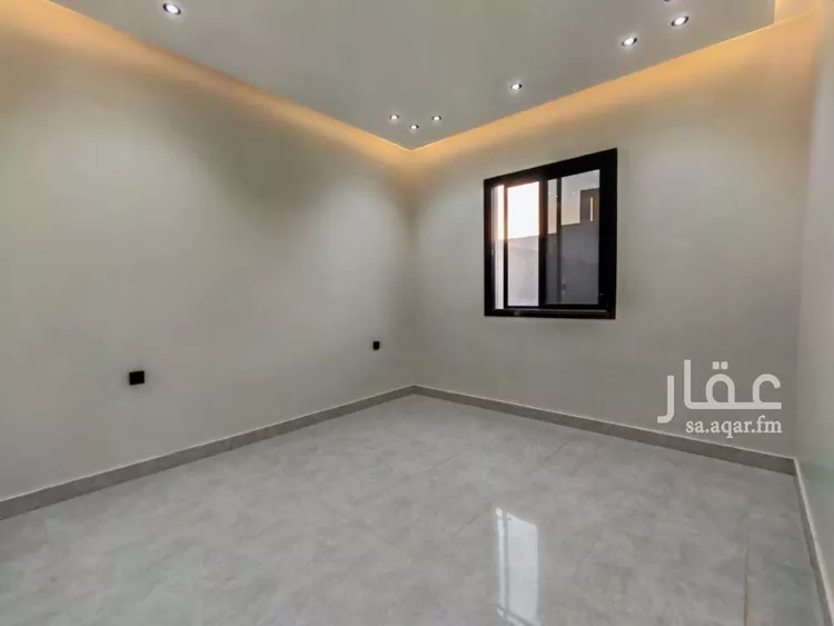 دور للبيع في شارع إبراهيم بن حسين, حي الرمال, مدينة الرياض, منطقة الرياض صورة 5