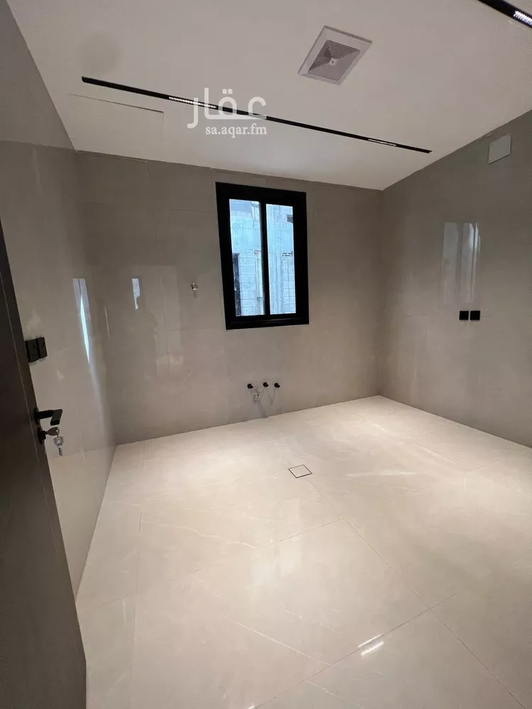 دور للإيجار في شارع الحارث بن هاشم, حي المونسية, مدينة الرياض, منطقة الرياض صورة 3