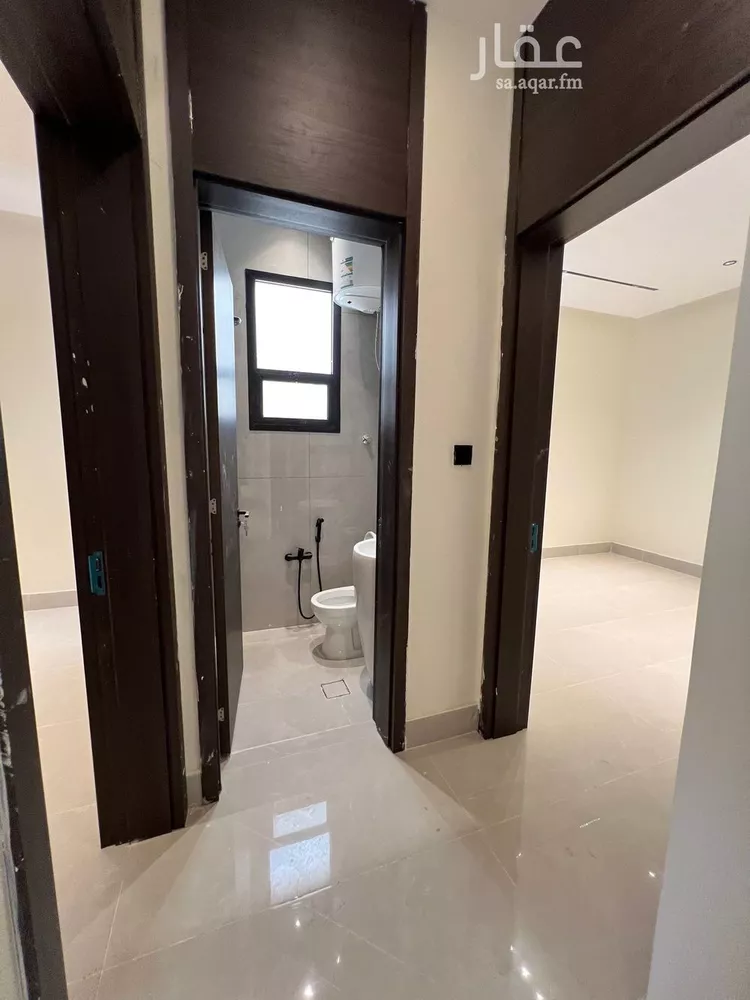 شقة للإيجار في شارع سعيد بن محمد المكناسي, حي الرمال, مدينة الرياض, منطقة الرياض صورة 5