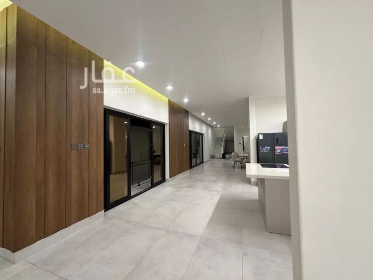 استراحة للبيع في حي الخير, مدينة الرياض, منطقة الرياض صورة 2