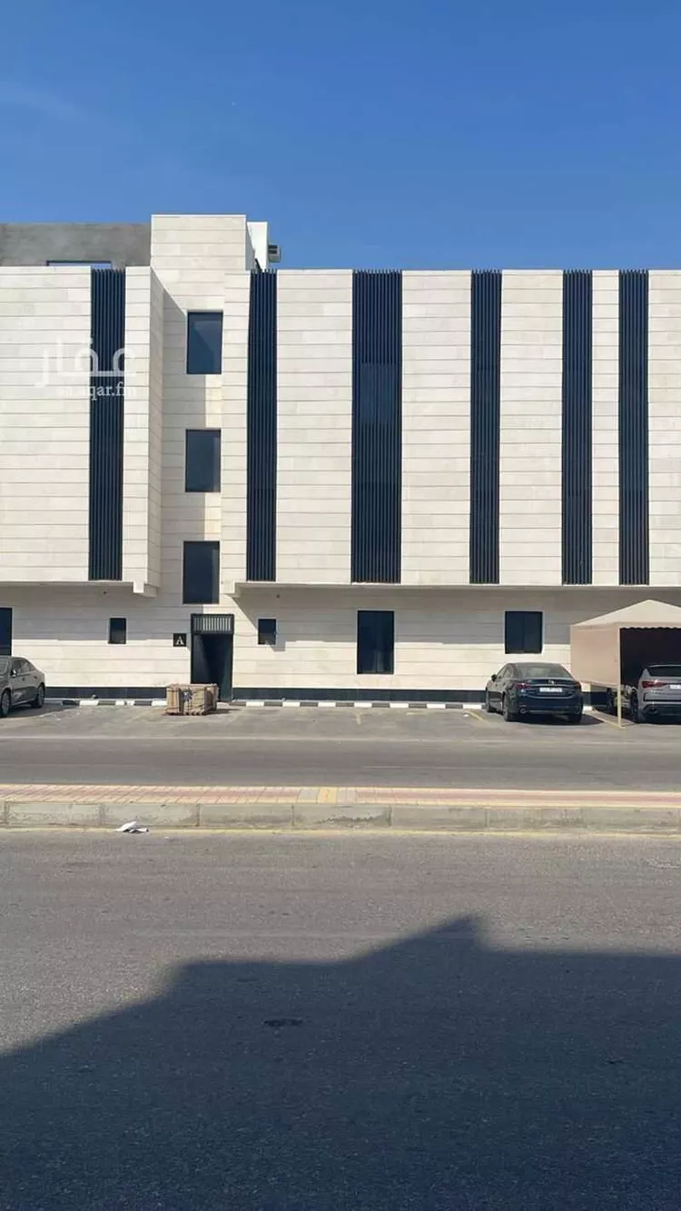 شقة للإيجار في شارع الخواطر, حي الشعلة, مدينة الدمام, المنطقة الشرقية