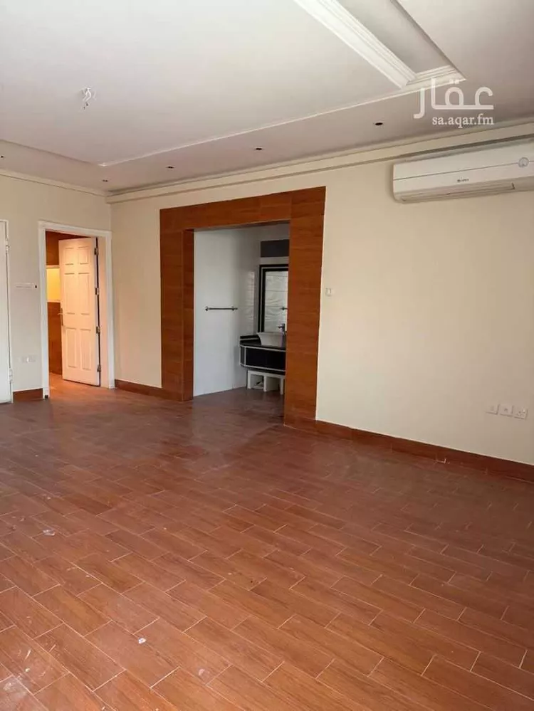 شقة للإيجار في شارع اليعقوبي, حي المصيف, مدينة الرياض, منطقة الرياض صورة 5
